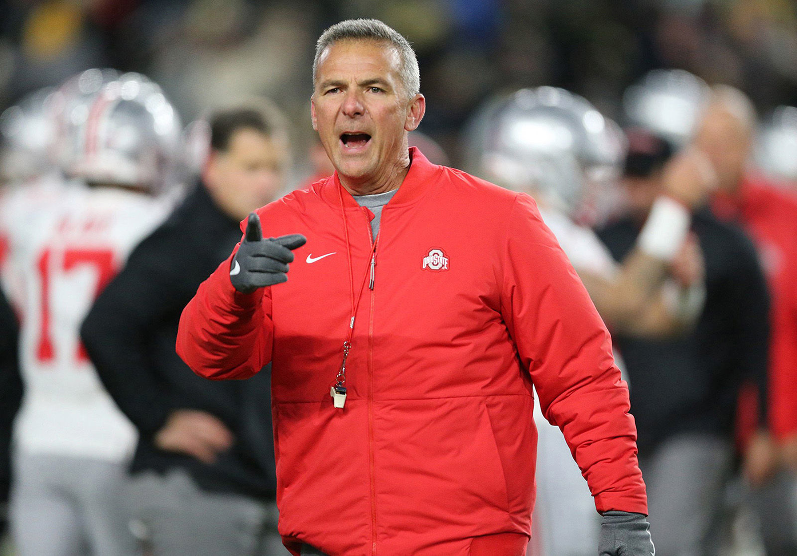Ohio State